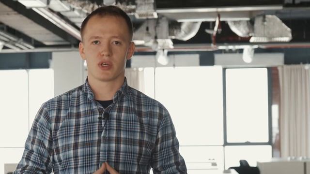 Видео-приглашение на курс Python - Владислав Андреев смотреть онлайн