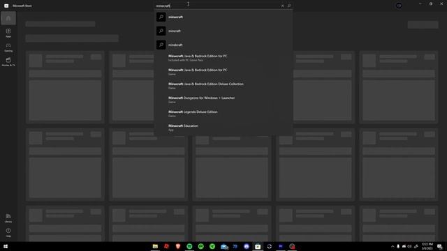 Fabric Crashes On Launch | Easy Fix | Tutorial смотреть онлайн