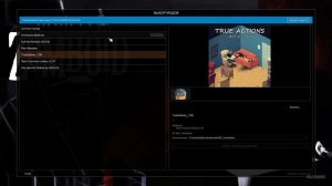 Как скачать и установить моды на пиратку "Project Zomboid"