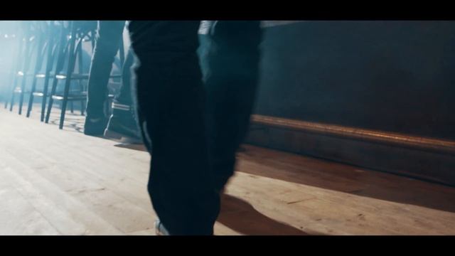 Пеногаситель Wintap Eco Lux Pro смотреть онлайн