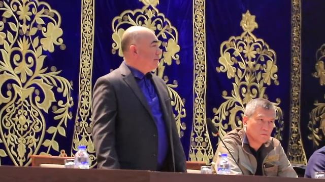 Оддий халқнинг уйида эса чироқ йўқ смотреть онлайн