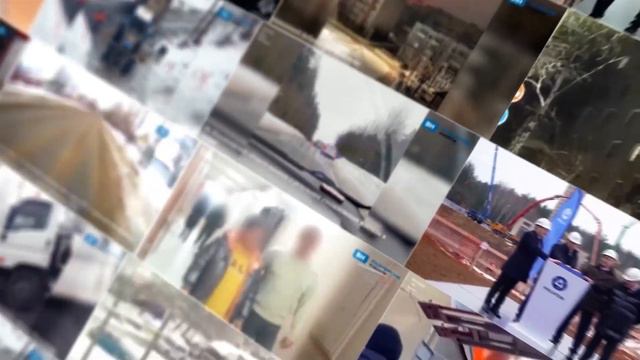 В сети публикуют якобы момент работы системы ПВО над Воронежской областью смотреть онлайн