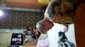 деменция и мы