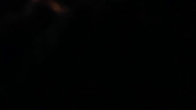 Гаи Киева не умеют служить по закону смотреть онлайн