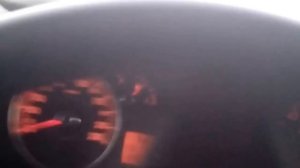 Роботизированная коробка передач Fiat Grande Punto (робот)