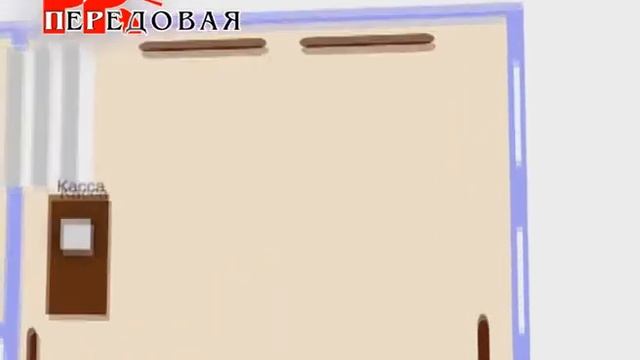 Видеоинструкция смотреть онлайн