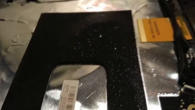 Топим нетбук. Выживет? смотреть онлайн