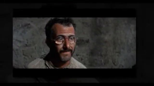 papillon harmonica by ali motamedi смотреть онлайн