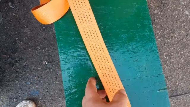 Ящики для переноски рамок своими руками. смотреть онлайн