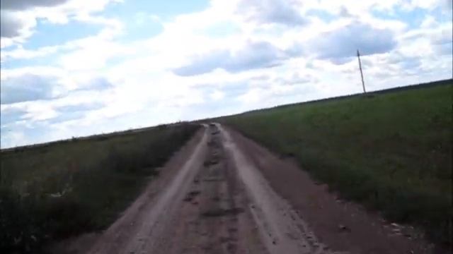 Покров ч.2 Гагинский р-он Нижегородская обл. смотреть онлайн