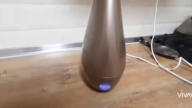 Увлажнитель воздуха beurer lb 37 смотреть онлайн