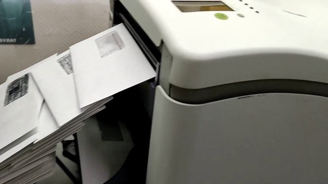 Как работает конвертовальная машина FPI 2000 смотреть онлайн