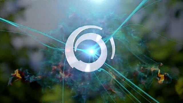 VARMEKRAFT - новый бренд в альтернативной энергетике смотреть онлайн