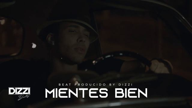 [SOLD] BACHATA INSTRUMENTAL "MIENTES BIEN" | Prince Royce Type Beat 2023 смотреть онлайн