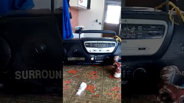 Раньше могли делать ему 20 а он работает даже после зимы смотреть онлайн