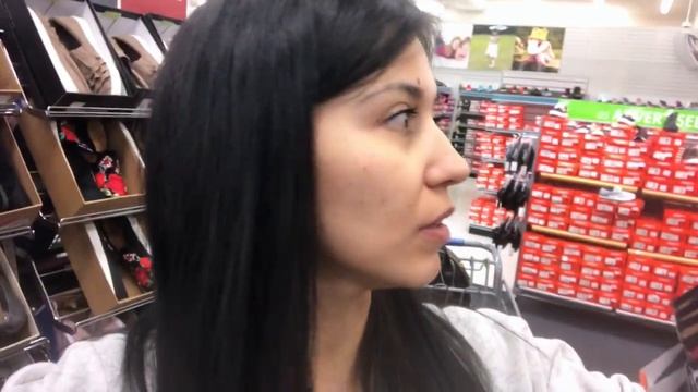 Este’e Lauder Extreme Waterproof???? смотреть онлайн