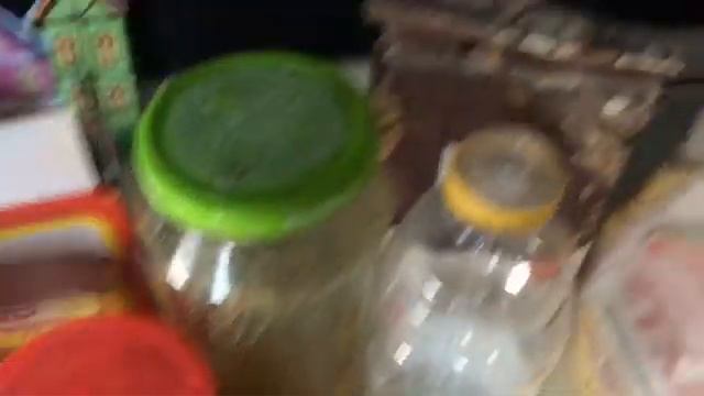 Food book и рецепт бананового печенья смотреть онлайн