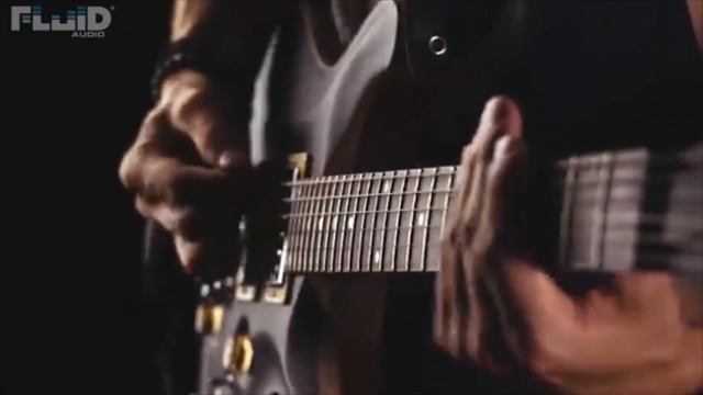 Die TOP 5 Gitarren Gadgets 2020 смотреть онлайн