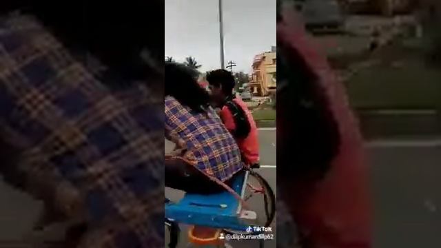 guduvanchery Guna смотреть онлайн