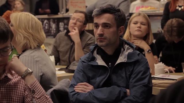 Чорний Лебідь КОРОТКО смотреть онлайн