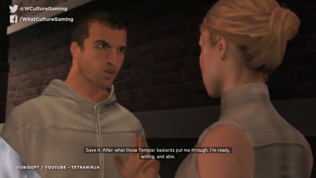 8 Remasters That Actually Made Video Games Worse смотреть онлайн