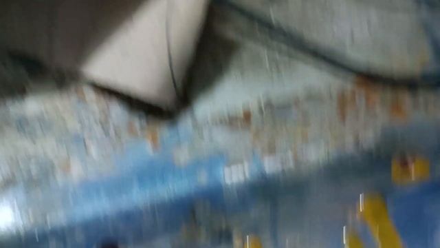 Зарабатываем на проект нива 2121. Подлатали бедолагу (ФИНАЛ). смотреть онлайн