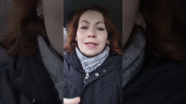 Моя Вэлнес история! с 13 января до 1 марта -4 кг и с 48 на 44-46 размер🔥 смотреть онлайн