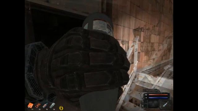 ПРОХОЖДЕНИЕ S.T.A.L.K.E.R. SGM 2.2 + Gunslinger Mod | Часть 7.3 | [ИНСТРУМЕНТЫ И БОЙНЯ] смотреть онлайн