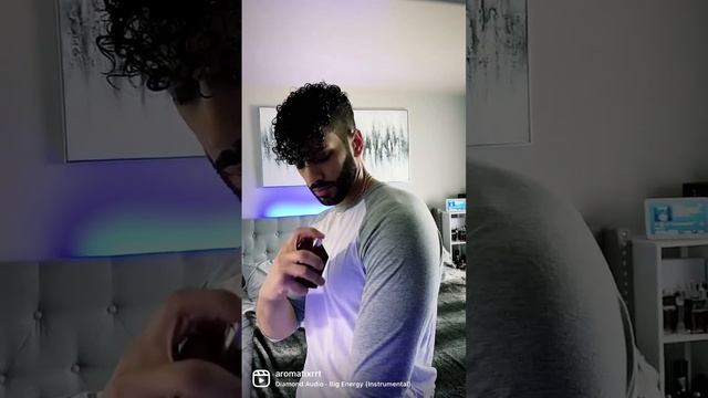 LOVELY CHERIE OR LOST CHERRY смотреть онлайн