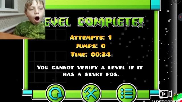 20230530-203936-768x480.mp4