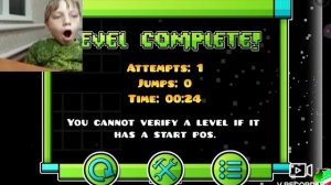 20230530-203936-768x480.mp4