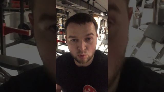 Как выбрать тренера смотреть онлайн