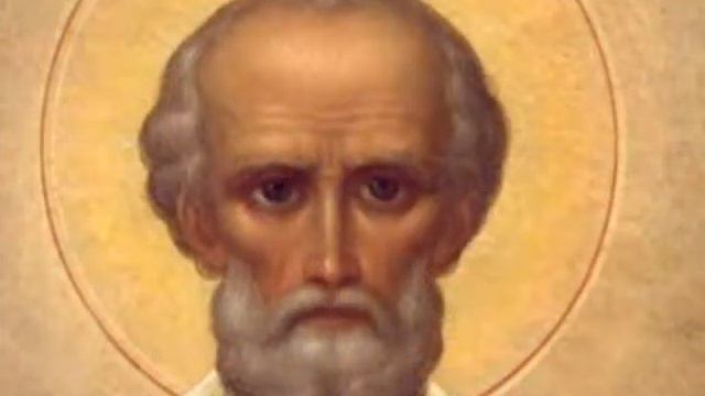 Благовест от 16 декабря 2016 смотреть онлайн