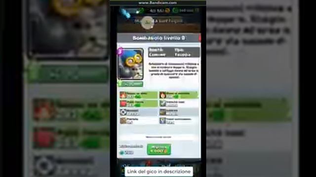 Clash Royale server privato : Null's Royale OpenServer + Link in descrizione смотреть онлайн