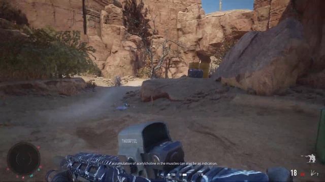 SNIPER GHOST WARRIOR CONTRACTS 2 BUTCHER'S BANQUET DLC Gameplay Playthrough смотреть онлайн