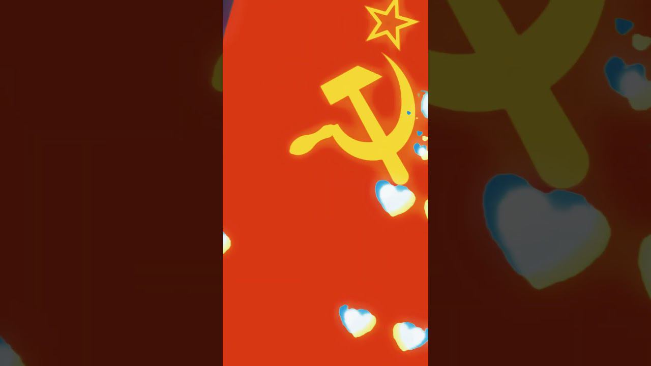 СССР легенда! смотреть онлайн