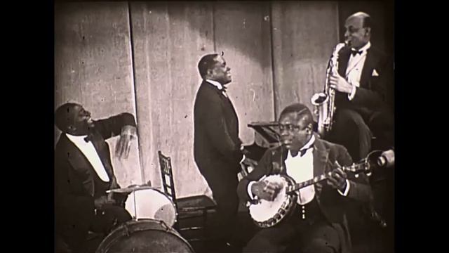 The Black Bottom (1927) смотреть онлайн