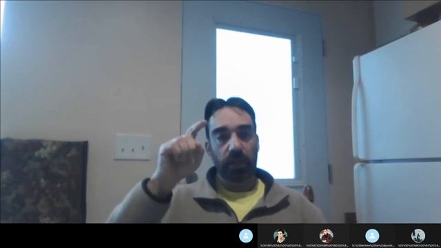 4b: План экзегетического разбора. смотреть онлайн