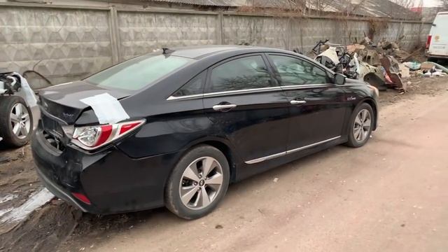 Привезли 5 целых машин из США. BMW X5 2015 за 16700$, целый Passat за 4500$ смотреть онлайн