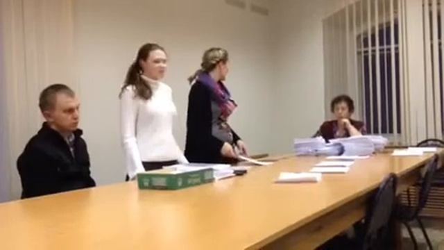 ЖКС3 СПб смотреть онлайн