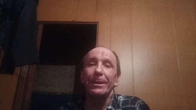 сварка резьбы к трубе под давлением смотреть онлайн