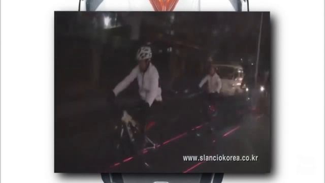 10 гаджетов для прокачки вашего велосипеда смотреть онлайн