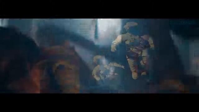 Штамм химеры 2018 смотреть онлайн