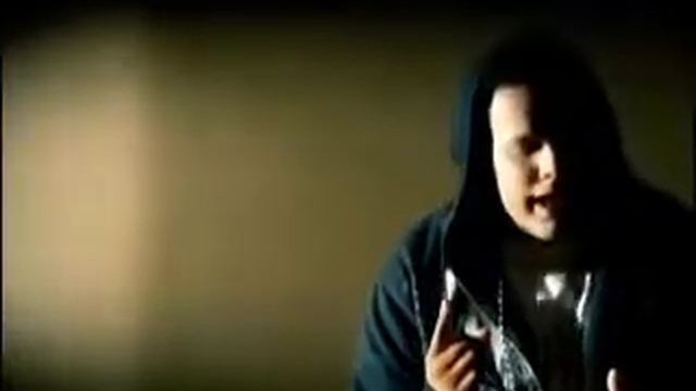 VDA - Hijo Prodigo ( Jesús te ama) смотреть онлайн