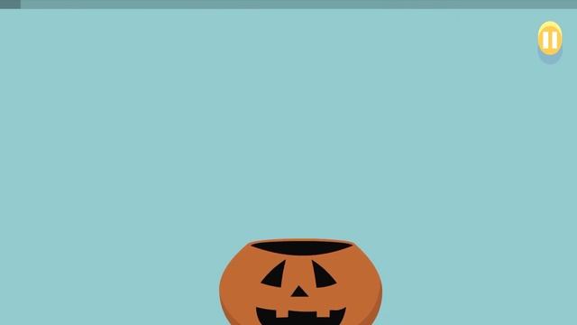 Dumb ways To Die - New Halloween Special 2021 - Nightmare in Dumbville New Mini Games смотреть онлайн