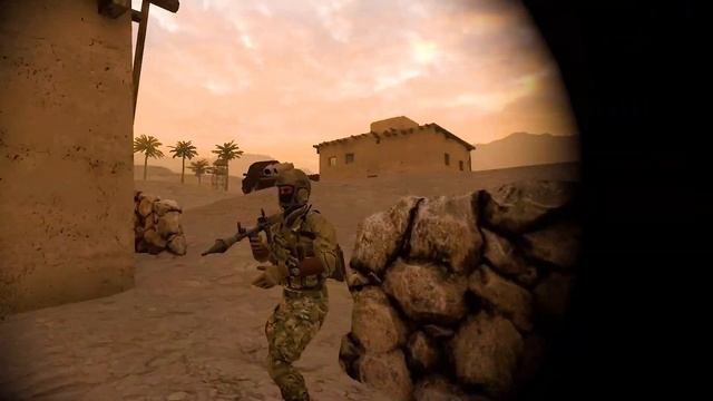 Is Onward Vr still fun in 2022? (Onward vr funny moments) смотреть онлайн