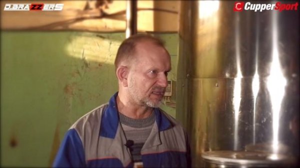 Промокод CUPPER и Зачем дрифтеры переходят на масло Куппер по опыту команды D.Brazzers.mp4