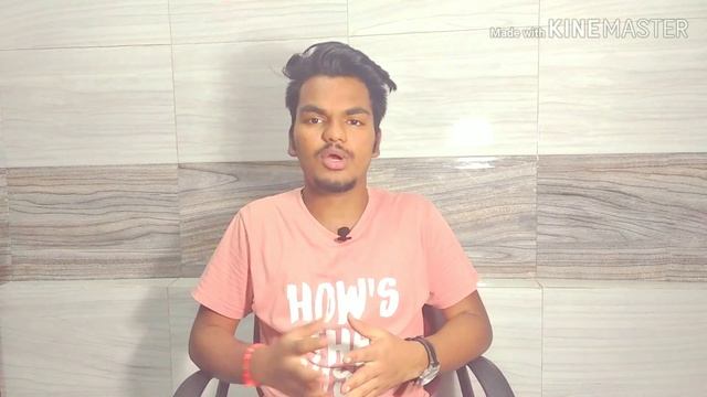 Lenovo IdeaPad s145 Pros and Cons Kya Ye Laptop Lena Chahiye. смотреть онлайн