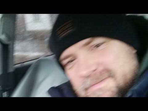 ЗЕВНУЛ И УЛЫБНУЛСЯ смотреть онлайн