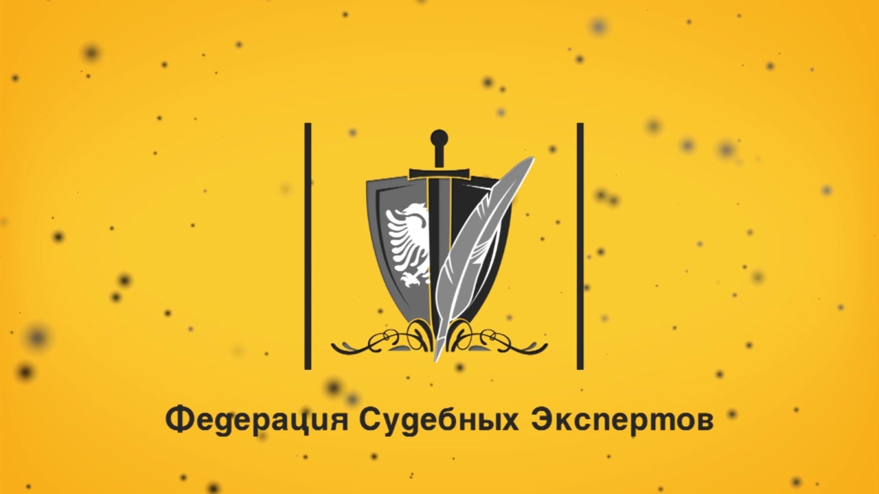 Какие документы должны быть у эксперта для проведения оценочной экспертизы?